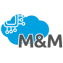 M&M Serviços